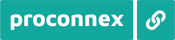 Proconnex Website